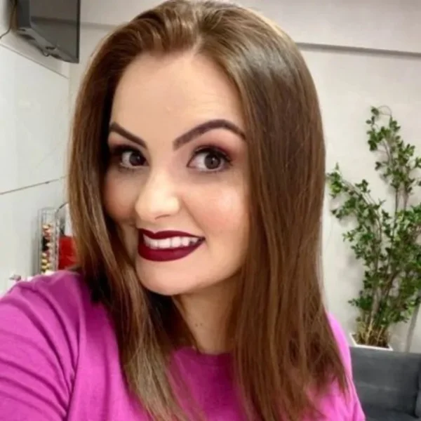 Lilian Anacleto​